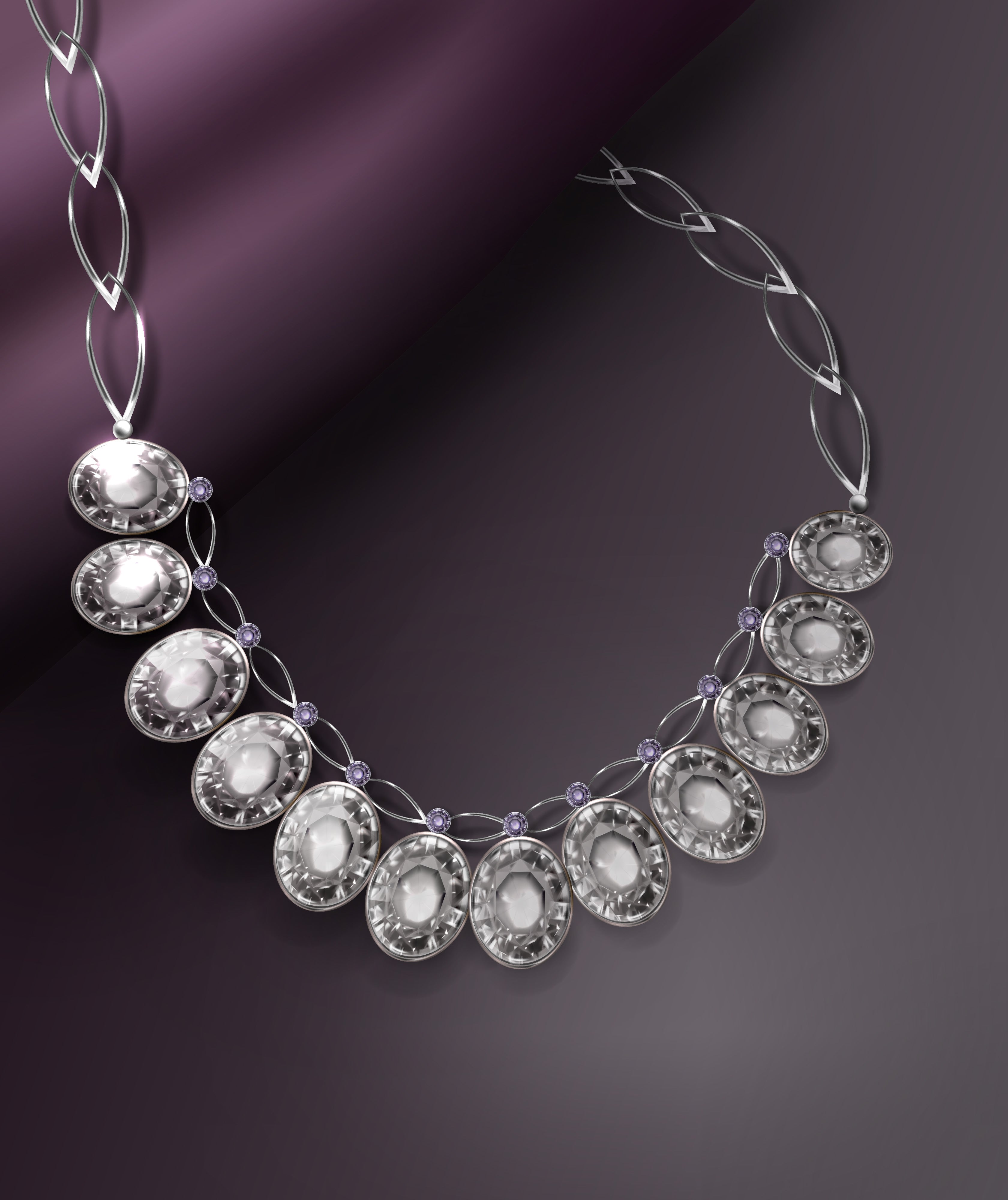 Pendants